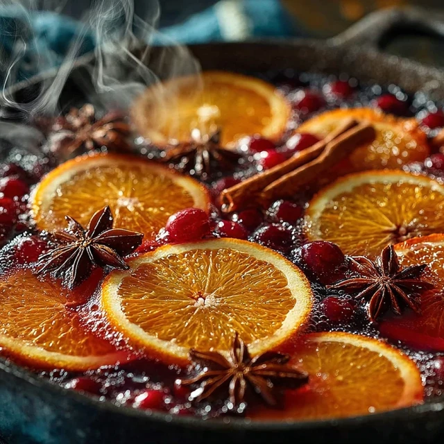 Pomarańcze suszone plastry JADALNE bez cukru 100g