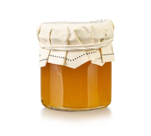 Konfitura z mango 40g