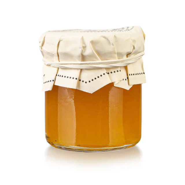 Konfitura z mango 40 g
