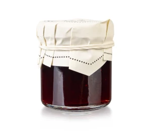 Żurawina 40g