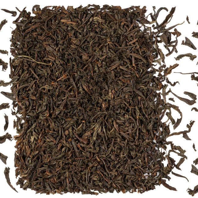 Ceylon OP długi liść 50g
