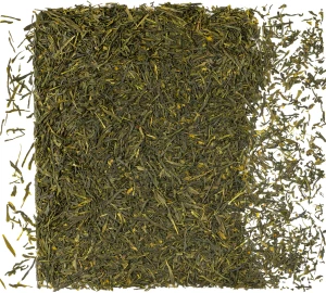 Gyokuro Japan style 50g