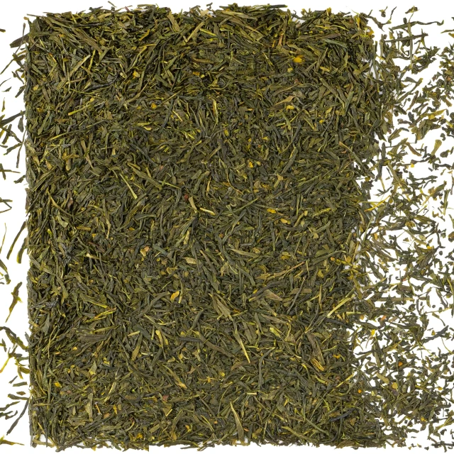 Gyokuro Japan style 50g