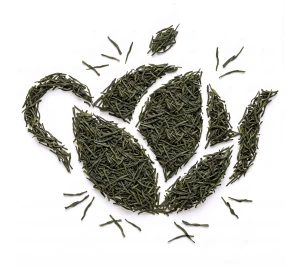 Gyokuro Japan style 50g