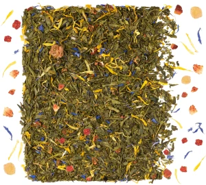 Lady Diana 50g