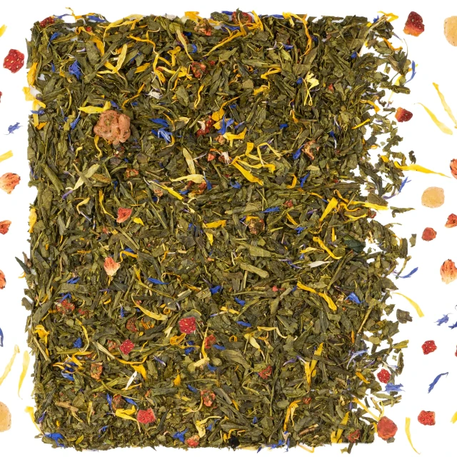 Lady Diana 50g