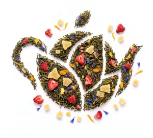 Lady Diana 50g