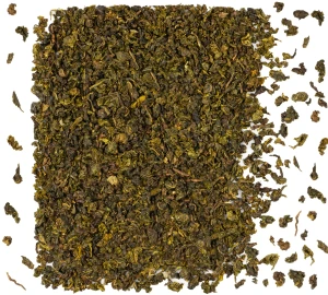 Oolong oryginalny klasyczny 50g