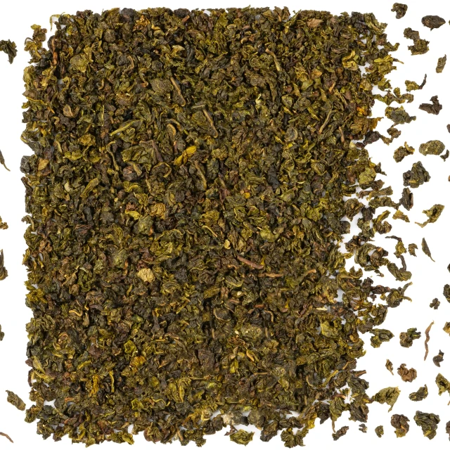 Oolong oryginalny klasyczny 50g
