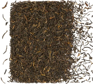Black Beauty 50g