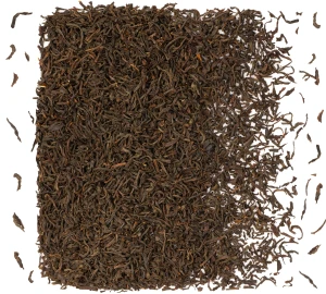 Ceylon Nuvara Eliya 50g