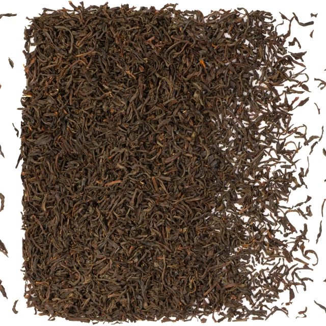 Ceylon Nuvara Eliya 50g