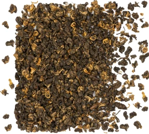Golden Screw 50g