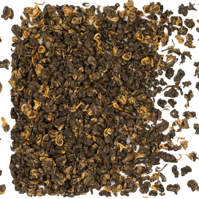 Golden Screw 50g