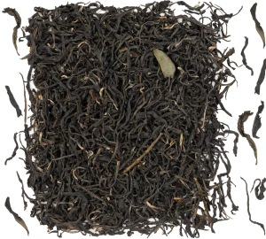 PREMIUM Kenia Purpurowa 50g