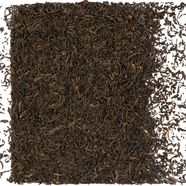 Lapsang Souchong 50g