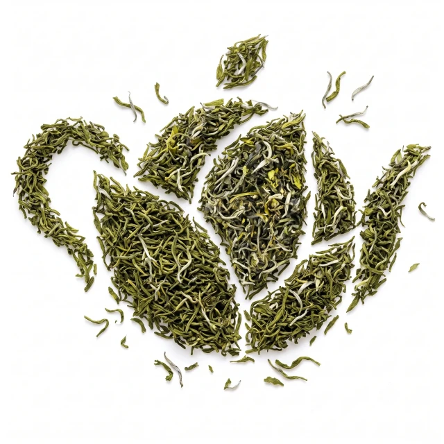 White Monkey 50g
