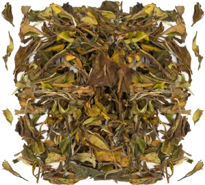 Pai mu Tan