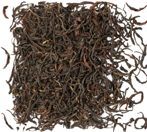 Kenia Oolong Wielkolistna 50 g 