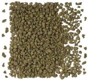 Oolong Żeńszeń 