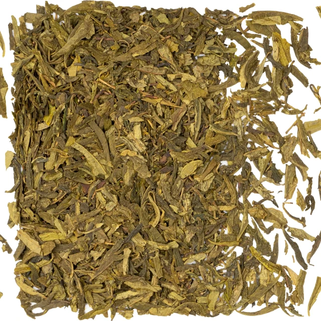 Lung ching (Smocze źródło) 50g