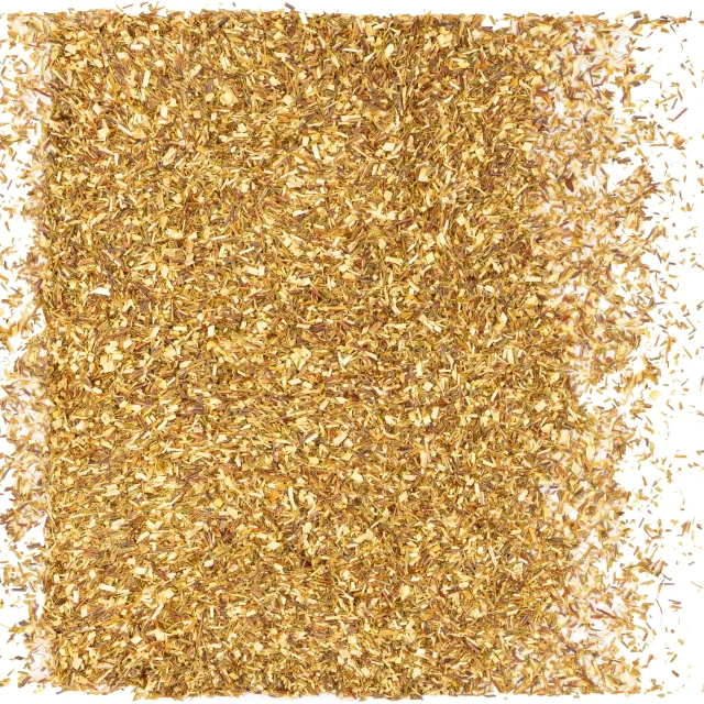 Rooisbos GREENBOSH 100g