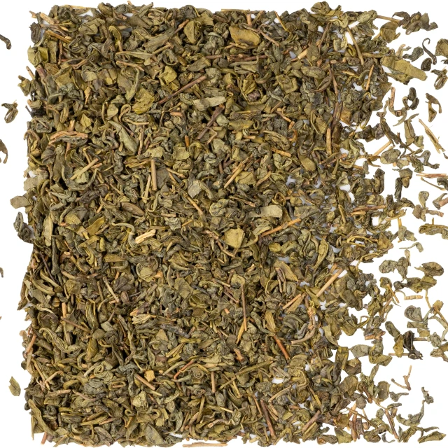 Gunpowder China 50g
