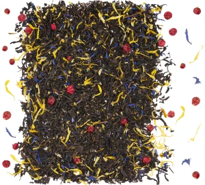 African King 50g