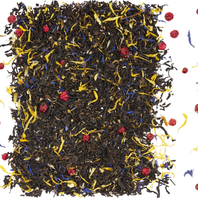 African King 50g