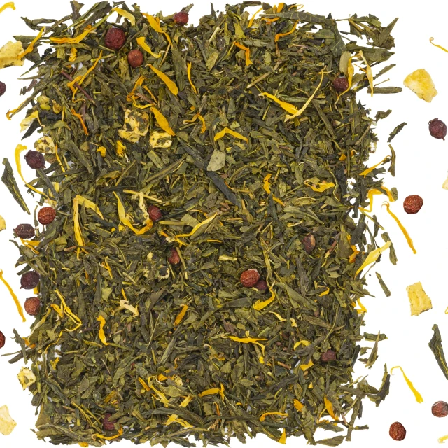 Wyspa wielkanocna 50g