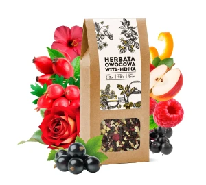 WITAMINKA 50g