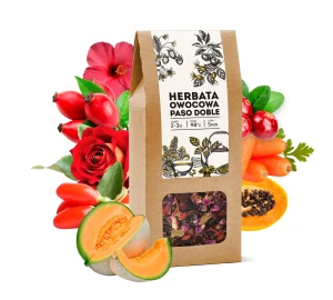Paso Doble 50g