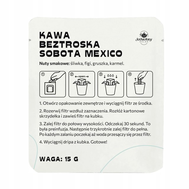 drip-bag-kawa-mexiko-sobota-15g-kawa-mielona-turystyczna-bagdrip-podr-ny