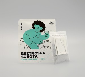 drip-bag-kawa-mexiko-sobota-15g-kawa-mielona-turystyczna-bagdrip-podr-ny