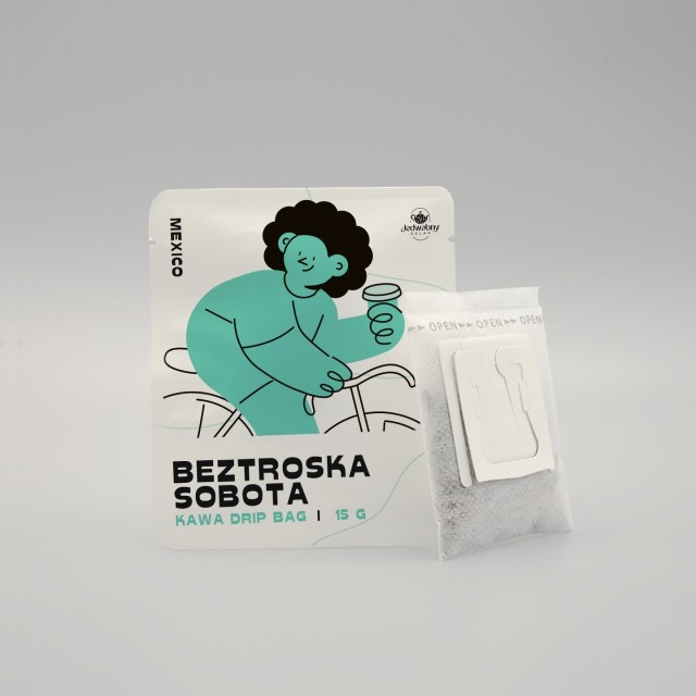 drip-bag-kawa-mexiko-sobota-15g-kawa-mielona-turystyczna-bagdrip-podr-ny