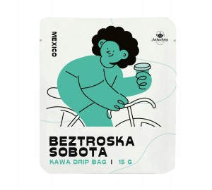 drip-bag-kawa-mexiko-sobota-15g-kawa-mielona-turystyczna-bagdrip-podr-ny
