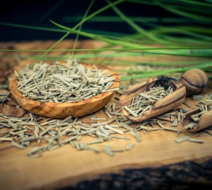 TRAWA CYTRYNOWA suszona dodatek do herbaty HERBATA ziołowa 50g aromatyczna