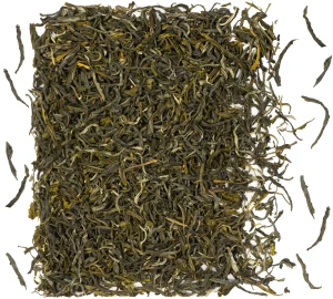Herbata biała Fujian White 50g