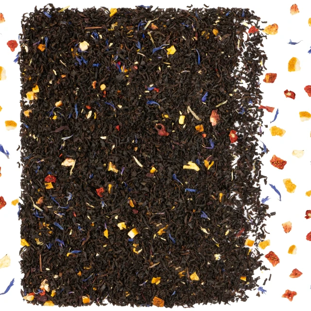 Herbata czarna Chopin 50g