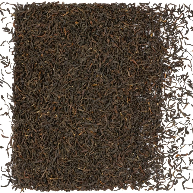 Herbata czarna Assam Gentleman FTGFOP 50g