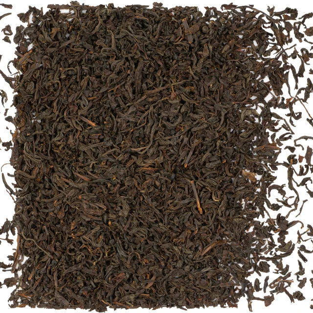 Herbata czarna Assam India TGFOR 50g