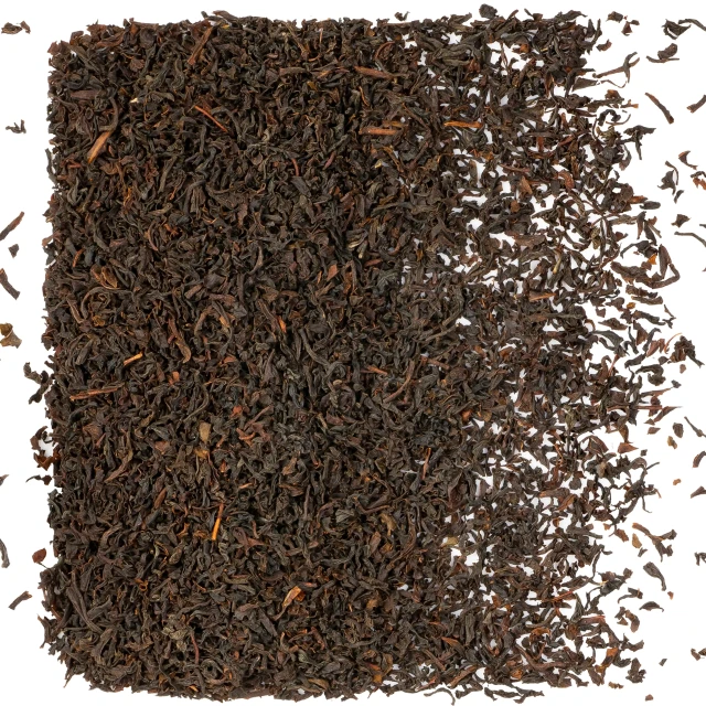Herbata czarna Ceylon BOP1 50g