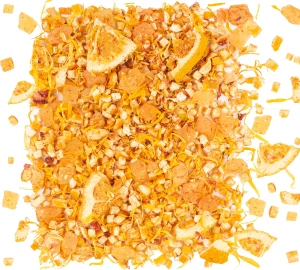 Herbata owocowa Mango Tango 100g