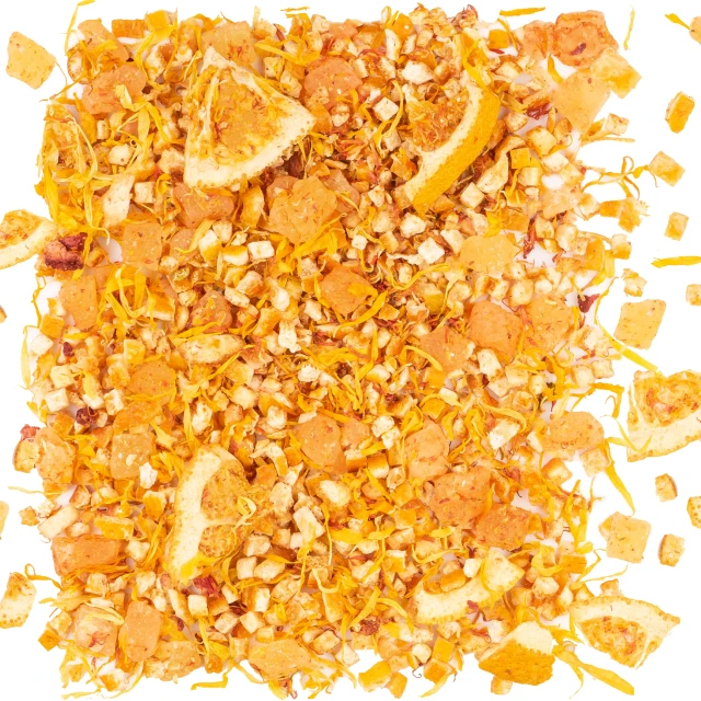 Mango Tango 50g