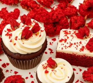 Granatu kwiat herbata KWIATY JADALNE suszone PUNICA GRANATUM naturalne 200g