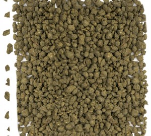 Herbata GINSENG oolong żeń szeń 100g Wysoka Jakość Premium Jedwabny szlak