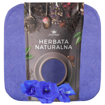 Herbata matcha