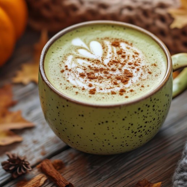 Matcha zielona 50g
