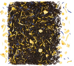 Herbata czarna African Queen ELF 20 g