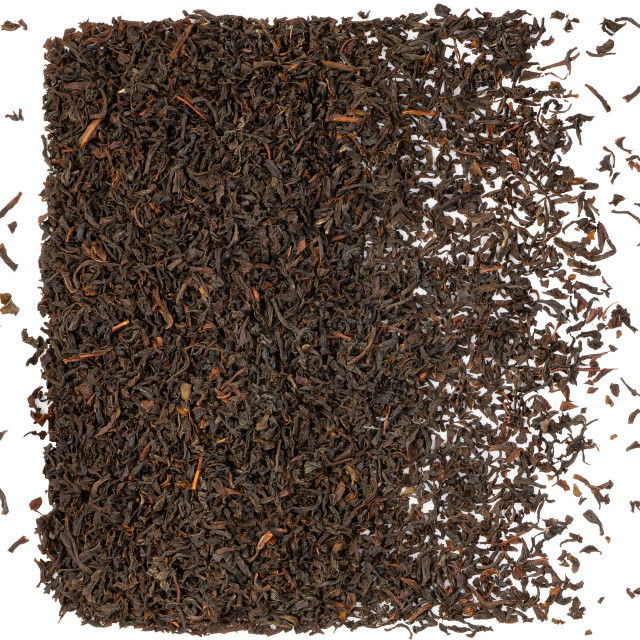 Ceylon BOP1 50 g